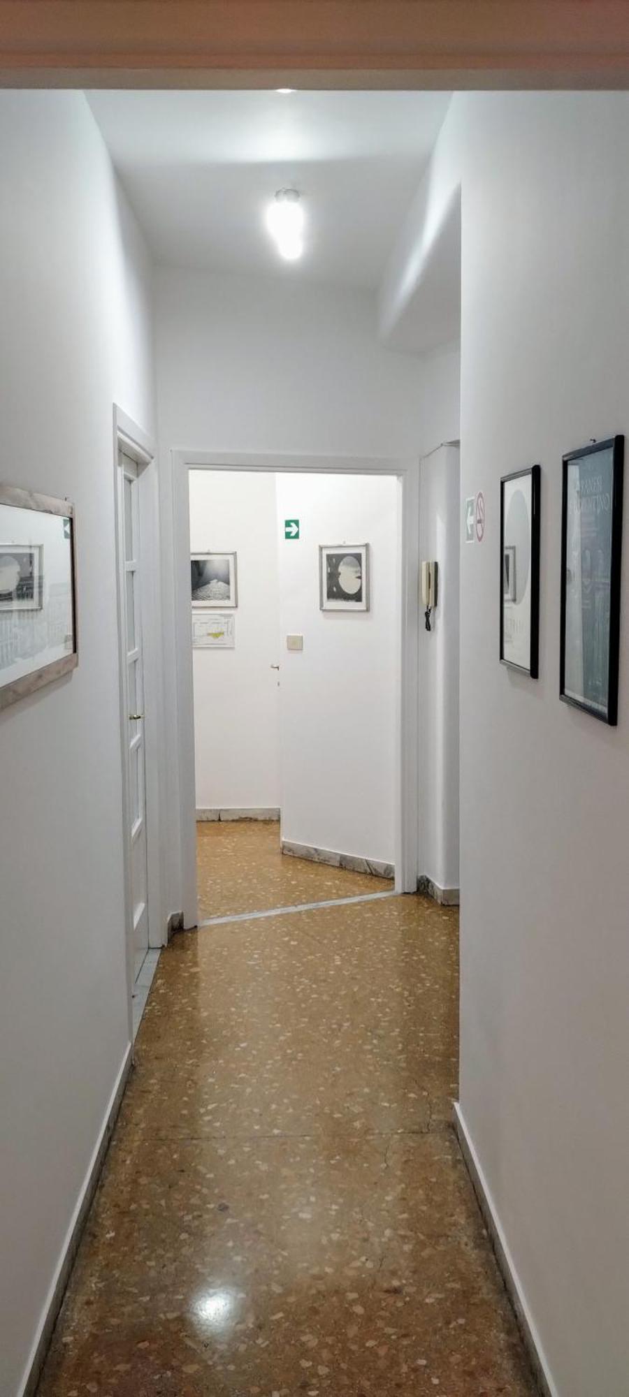 Trionfal Apartment Roma Exterior foto