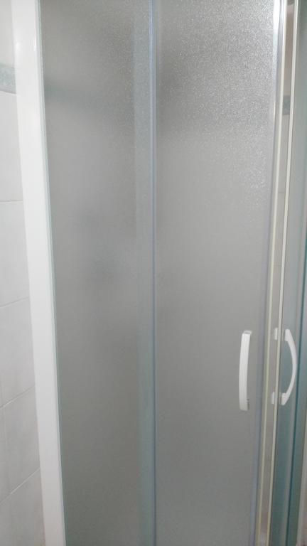 Trionfal Apartment Roma Exterior foto